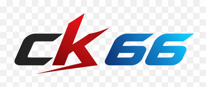CK 66 Logo